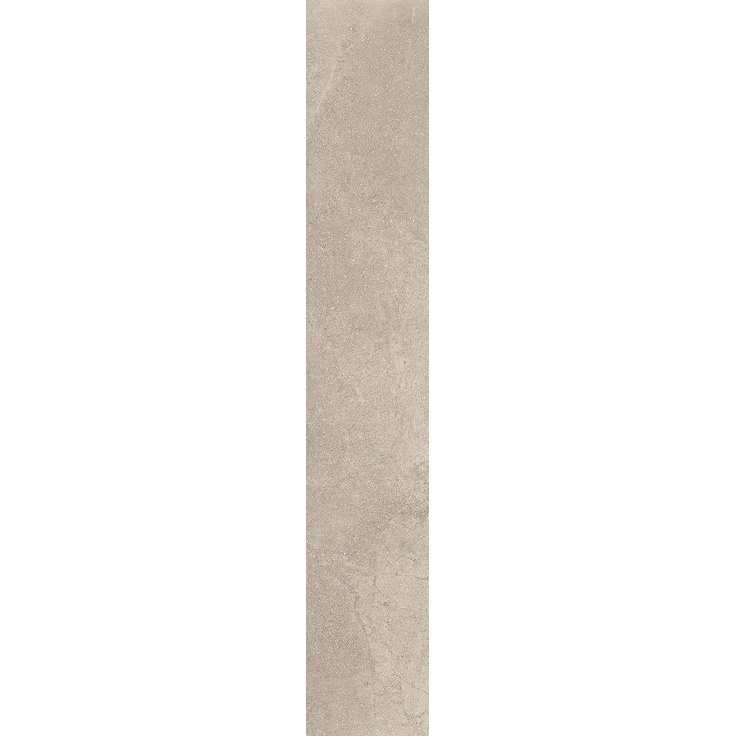 Fondovalle Planeto PNT278 Moon keramisk granitt 20x120 cm, Italia, andre typer av stein - foto 1 Fondovalle Planeto PNT278 Moon keramisk granitt 20x120 cm, Italia, andre typer av stein - foto 1