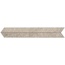 Fondovalle Planeto С000636435 PNT303_Moon Dekor 10x60 cm, Italia, andre typer av stein - foto 1