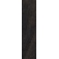 Fondovalle Planeto С000636418 PNT276_Pluto keramisk granitt 30x120 cm, Italia, andre typer av stein - foto 1