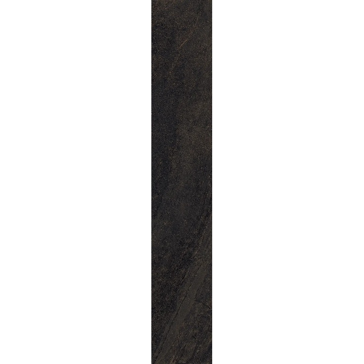 Fondovalle Planeto С000636423 PNT281_Pluto porcelain tile 20x120 cm, Italy, other types of stone - photo 1 Fondovalle Planeto С000636423 PNT281_Pluto porcelain tile 20x120 cm, Italy, other types of stone - photo 1