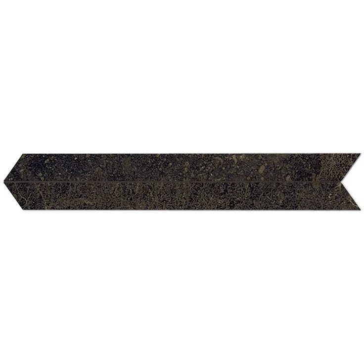 Fondovalle Planeto С000636437 PNT306_Pluto Dekor 10x60 cm, Italia, andre typer av stein - foto 1 Fondovalle Planeto С000636437 PNT306_Pluto Dekor 10x60 cm, Italia, andre typer av stein - foto 1