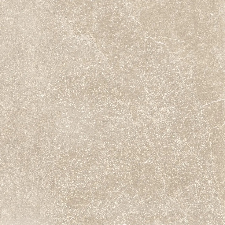 Fondovalle Planeto PNT356 Venus porcelain tile 120x120 cm, Italy, other types of stone - photo 1 Fondovalle Planeto PNT356 Venus porcelain tile 120x120 cm, Italy, other types of stone - photo 1