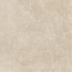 Fondovalle Planeto PNT356 Venus porcelain tile 120x120 cm, Italy, other types of stone - photo 1 Fondovalle Planeto PNT356 Venus porcelain tile 120x120 cm, Italy, other types of stone - photo 1