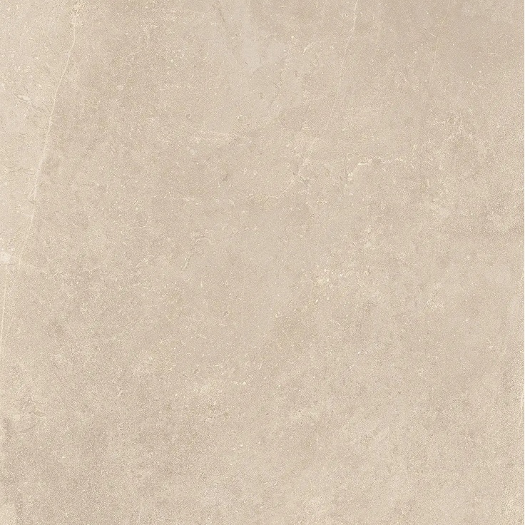 Fondovalle Planeto PNT176 Venus grès cérame 80x80 cm, Italie, autres types de pierre - photo 1 Fondovalle Planeto PNT176 Venus grès cérame 80x80 cm, Italie, autres types de pierre - photo 1