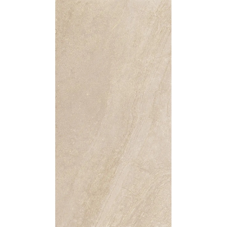 Fondovalle Planeto PNT267 Venus-2 gres porcelanowy 60x120 cm, Włochy, inne rodzaje kamienia - zdjęcie 1 Fondovalle Planeto PNT267 Venus-2 gres porcelanowy 60x120 cm, Włochy, inne rodzaje kamienia - zdjęcie 1