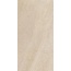 Fondovalle Planeto PNT267 Venus-2 gres porcelanowy 60x120 cm, Włochy, inne rodzaje kamienia - zdjęcie 1 Fondovalle Planeto PNT267 Venus-2 gres porcelanowy 60x120 cm, Włochy, inne rodzaje kamienia - zdjęcie 1