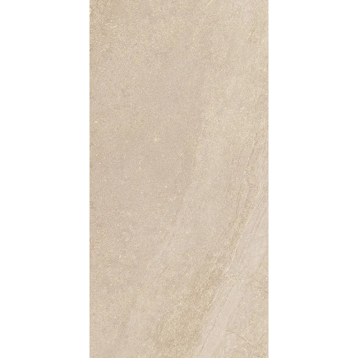 Fondovalle Planeto PNT287 Venus grès cérame 30x60 cm, Italie, autres types de pierre - photo 1 Fondovalle Planeto PNT287 Venus grès cérame 30x60 cm, Italie, autres types de pierre - photo 1