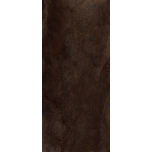 Fondovalle Planeto С000487445 PNT108_Jupiter_120x278 keramisk granitt 120x278 cm, Italia, andre typer av stein - foto 1 - foto 1