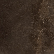 Fondovalle Planeto С000636404 PNT098_Jupiter keramisk granitt 120x120 cm, Italia, andre typer av stein - foto 1 - foto 1