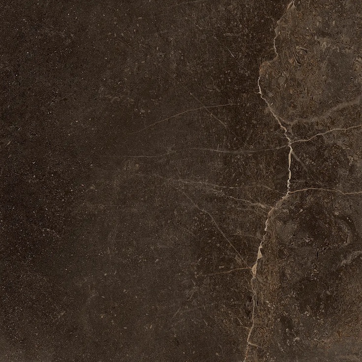Fondovalle Planeto С000636404 PNT098_Jupiter porcelain tile 120x120 cm, Italy, other types of stone - photo 1 Fondovalle Planeto С000636404 PNT098_Jupiter porcelain tile 120x120 cm, Italy, other types of stone - photo 1