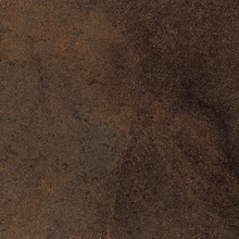 Fondovalle Planeto С000636432 PNT300_Jupiter keramisk granitt 80x80 cm, Italia, andre typer av stein - foto 1 - foto 1