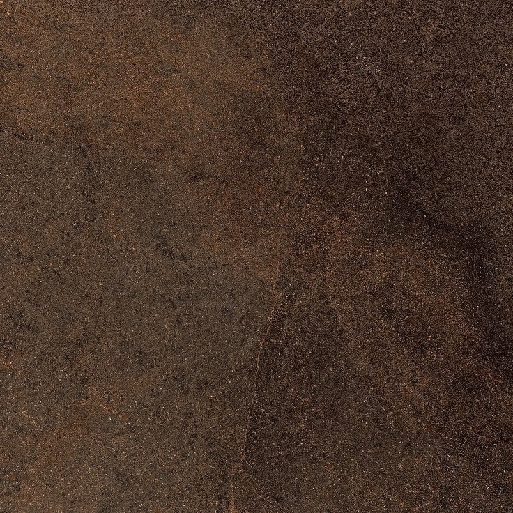 Fondovalle Planeto С000636408 PNT179_Jupiter porcelain tile 80x80 cm, Italy, other types of stone - photo 1 Fondovalle Planeto С000636408 PNT179_Jupiter porcelain tile 80x80 cm, Italy, other types of stone - photo 1