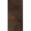 Fondovalle Planeto С000636412 PNT270_Jupiter porcelain tile 60x120 cm, Italy, other types of stone - photo 1
