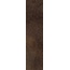 Fondovalle Planeto С000636417 PNT275_Jupiter porcelain tile 30x120 cm, Italy, other types of stone - photo 1