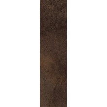 Fondovalle Planeto С000468338 PNT056_Jupiter30X120 keramisk granitt 30x120 cm, Italia, andre typer av stein - foto 1 - foto 1