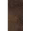 Fondovalle Planeto С000636427 PNT290_Jupiter porcelain tile 30x60 cm, Italy, other types of stone - photo 1 Fondovalle Planeto С000636427 PNT290_Jupiter porcelain tile 30x60 cm, Italy, other types of stone - photo 1