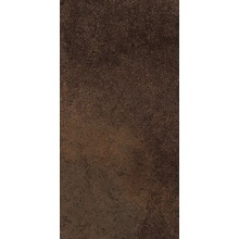Fondovalle Planeto С000468300 PNT018_Jupiter30X60 keramisk granitt 30x60 cm, Italia, andre typer av stein - foto 1 - foto 1