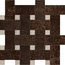 Fondovalle Planeto С000468308 PNT026_Jupiter30X30MosaicoBasket Mosaic 30x30 cm, Italy, other types of stone - photo 1 Fondovalle Planeto С000468308 PNT026_Jupiter30X30MosaicoBasket Mosaic 30x30 cm, Italy, other types of stone - photo 1