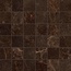 Fondovalle Planeto С000468304 PNT022_Jupiter30X30Mosaico Mosaic 30x30 cm, Italy, other types of stone - photo 1 Fondovalle Planeto С000468304 PNT022_Jupiter30X30Mosaico Mosaic 30x30 cm, Italy, other types of stone - photo 1