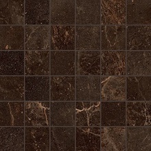 Fondovalle Planeto С000468304 PNT022_Jupiter30X30Mosaico Mozaikk 30x30 cm, Italia, andre typer av stein - foto 1 - foto 1