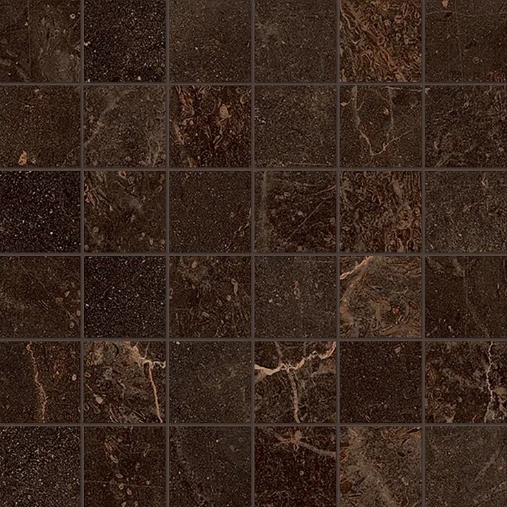 Fondovalle Planeto С000468304 PNT022_Jupiter30X30Mosaico Mosaic 30x30 cm, Italy, other types of stone - photo 1 Fondovalle Planeto С000468304 PNT022_Jupiter30X30Mosaico Mosaic 30x30 cm, Italy, other types of stone - photo 1