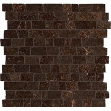 Fondovalle Planeto С000468310 PNT028_Jupiter30X30MosaicoScraps Mozaikk 30x30 cm, Italia, andre typer av stein - foto 1 - foto 1