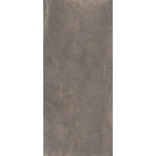 Fondovalle Planeto С000487446 PNT109_Mars_120x278 keramisk granitt 120x278 cm, Italia, andre typer av stein - foto 1 - foto 1