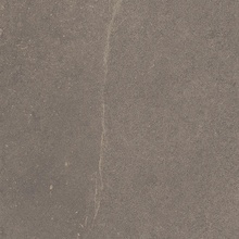 Fondovalle Planeto С000487466 PNT99_Mars_120x120 keramisk granitt 120x120 cm, Italia, andre typer av stein - foto 1 - foto 1