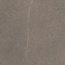 Fondovalle Planeto С000636431 PNT299_Mars porcelain tile 80x80 cm, Italy, other types of stone - photo 1 Fondovalle Planeto С000636431 PNT299_Mars porcelain tile 80x80 cm, Italy, other types of stone - photo 1