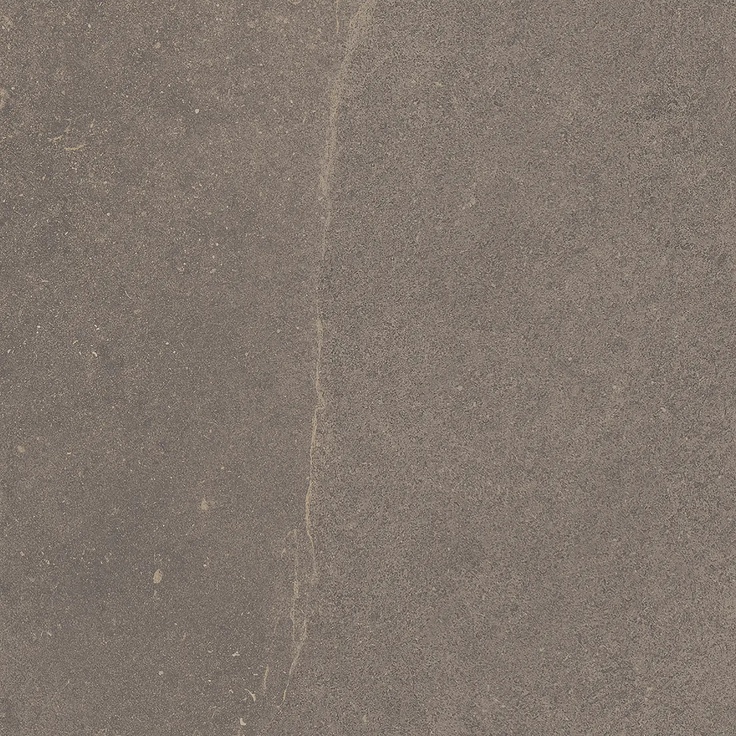 Fondovalle Planeto С000636431 PNT299_Mars porcelain tile 80x80 cm, Italy, other types of stone - photo 1 Fondovalle Planeto С000636431 PNT299_Mars porcelain tile 80x80 cm, Italy, other types of stone - photo 1