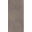 Fondovalle Planeto С000636411 PNT269_Mars porcelain tile 60x120 cm, Italy, other types of stone - photo 1 Fondovalle Planeto С000636411 PNT269_Mars porcelain tile 60x120 cm, Italy, other types of stone - photo 1
