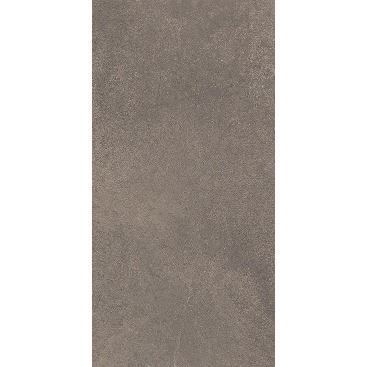 Fondovalle Planeto С000636411 PNT269_Mars porcelain tile 60x120 cm, Italy, other types of stone - photo 1 Fondovalle Planeto С000636411 PNT269_Mars porcelain tile 60x120 cm, Italy, other types of stone - photo 1