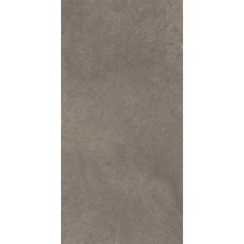 Fondovalle Planeto С000636411 PNT269_Mars keramisk granitt 60x120 cm, Italia, andre typer av stein - foto 1 - foto 1