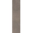 Fondovalle Planeto С000636416 PNT274_Mars porcelain tile 30x120 cm, Italy, other types of stone - photo 1