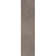 Fondovalle Planeto С000636416 PNT274_Mars keramisk granitt 30x120 cm, Italia, andre typer av stein - foto 1 - foto 1