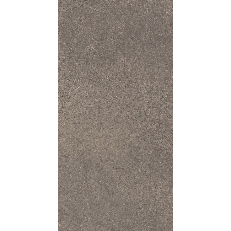 Fondovalle Planeto С000636426 PNT289_Mars gres porcelánový 30x60 cm, Itálie, další druhy kamene - fotografie 1 Fondovalle Planeto С000636426 PNT289_Mars gres porcelánový 30x60 cm, Itálie, další druhy kamene - fotografie 1