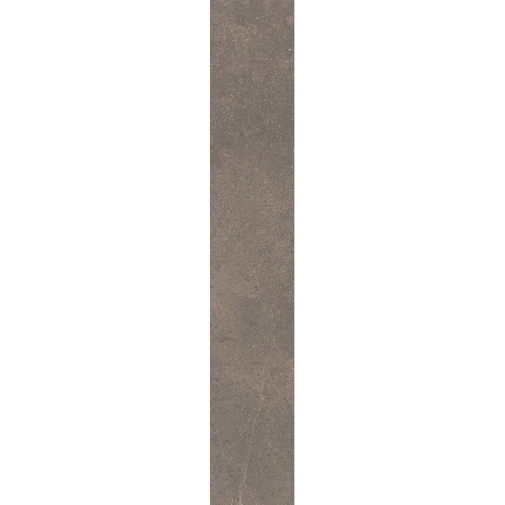 Fondovalle Planeto С000636421 PNT279_Mars porcelain tile 20x120 cm, Italy, other types of stone - photo 1 Fondovalle Planeto С000636421 PNT279_Mars porcelain tile 20x120 cm, Italy, other types of stone - photo 1