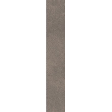Fondovalle Planeto С000636421 PNT279_Mars keramisk granitt 20x120 cm, Italia, andre typer av stein - foto 1 - foto 1