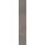 Fondovalle Planeto С000636421 PNT279_Mars porcelain tile 20x120 cm, Italy, other types of stone - photo 1 Fondovalle Planeto С000636421 PNT279_Mars porcelain tile 20x120 cm, Italy, other types of stone - photo 1