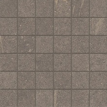 Fondovalle Planeto С000468305 PNT023_Mars30X30Mosaico Mozaikk 30x30 cm, Italia, andre typer av stein - foto 1 - foto 1