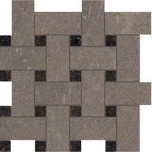 Fondovalle Planeto С000468341 PNT063_Mars30X30MosaicoBasket Mozaikk 30x30 cm, Italia, andre typer av stein - foto 1 - foto 1