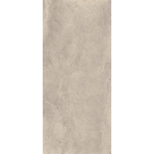 Fondovalle Planeto С000487447 PNT110_Moon_120x278 keramisk granitt 120x278 cm, Italia, andre typer av stein - foto 1 - foto 1