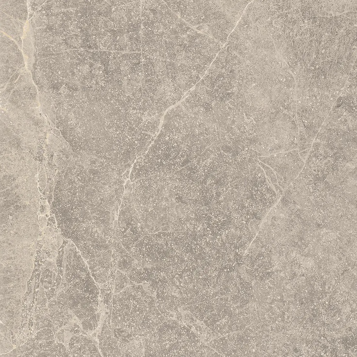 Fondovalle Planeto С000636438 PNT354_Moon porcelain tile 120x120 cm, Italy, other types of stone - photo 1 Fondovalle Planeto С000636438 PNT354_Moon porcelain tile 120x120 cm, Italy, other types of stone - photo 1