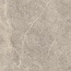 Fondovalle Planeto С000636438 PNT354_Moon porcelain tile 120x120 cm, Italy, other types of stone - photo 1 Fondovalle Planeto С000636438 PNT354_Moon porcelain tile 120x120 cm, Italy, other types of stone - photo 1