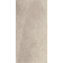 Fondovalle Planeto С000468286 PNT004_Moon60X120 keramisk granitt 60x120 cm, Italia, andre typer av stein - foto 1 - foto 1