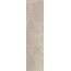 Fondovalle Planeto С000636415 PNT273_Moon porcelain tile 30x120 cm, Italy, other types of stone - photo 1