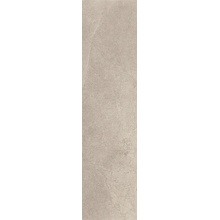 Fondovalle Planeto С000636415 PNT273_Moon keramisk granitt 30x120 cm, Italia, andre typer av stein - foto 1 - foto 1