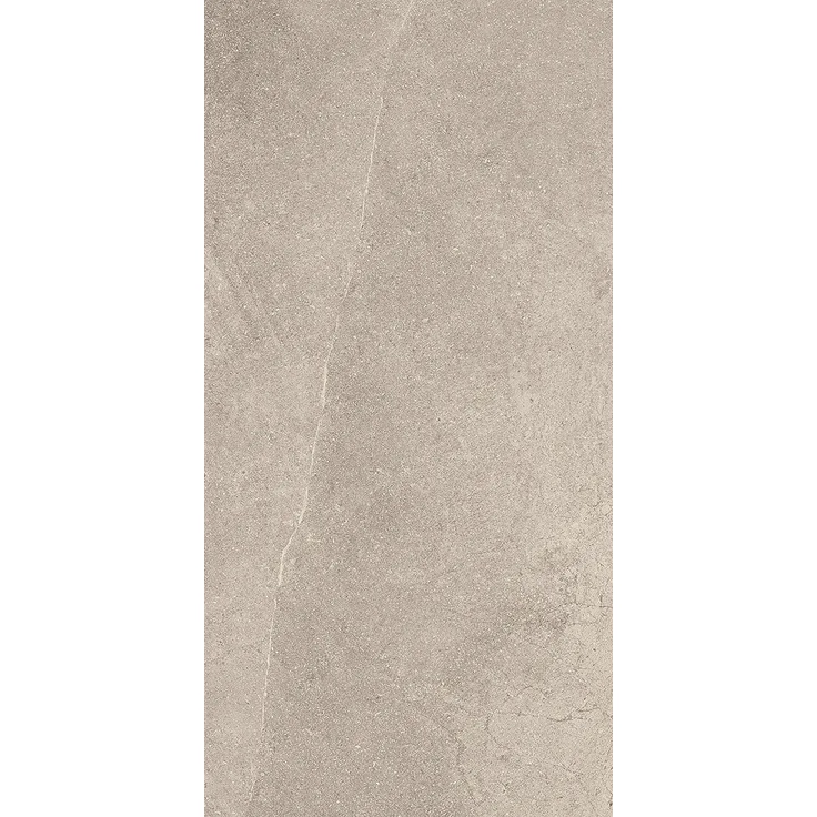Fondovalle Planeto С000636425 PNT288_Moon porcelain tile 30x60 cm, Italy, other types of stone - photo 1 Fondovalle Planeto С000636425 PNT288_Moon porcelain tile 30x60 cm, Italy, other types of stone - photo 1