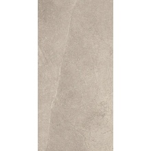 Fondovalle Planeto С000468302 PNT020_Moon30X60 keramisk granitt 30x60 cm, Italia, andre typer av stein - foto 1 - foto 1