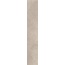 Fondovalle Planeto С000636420 PNT278_Moon porcelain tile 20x120 cm, Italy, other types of stone - photo 1